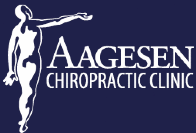 Aagesen Chiropractic Clinic